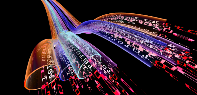 Data Pipeline Architecture